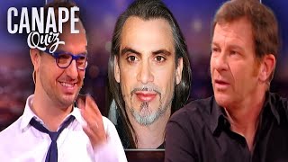 Thumbnail del capítulo