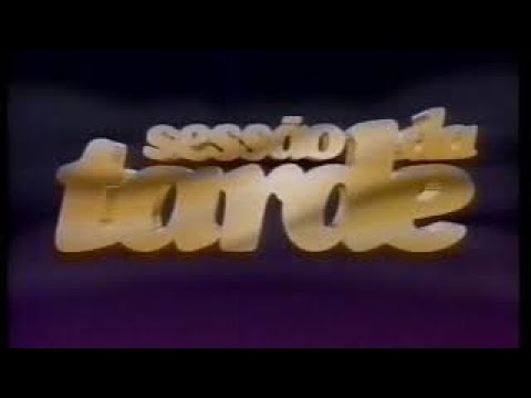 Intervalo TV Rio Sul/Globo - Sessão da Tarde - 25/12/2001 (2/3)