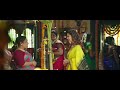 Viswasam Love Propose Scene