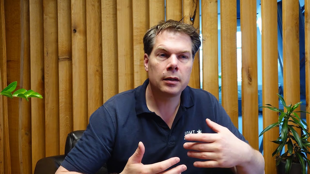 Prävention und Intervention aus einem Guss?