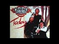 The Osmonds - I Think About Your Lovin'