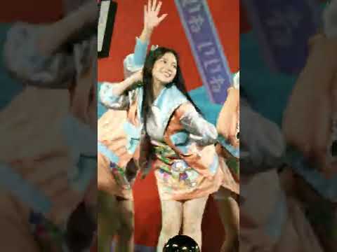[05-02-22] Cherprang BNK48 : Sukida Sukida Sukida