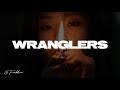 Miranda Lambert Wranglers Lyrics Extended Version