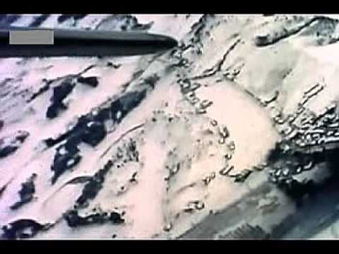 Doku - Der Koreakrieg