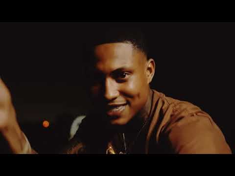 YoungMazi - TAKE TWO