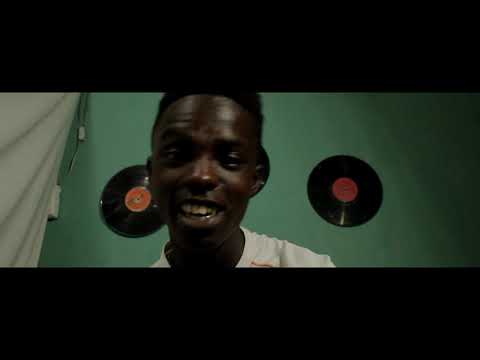 Da Brave SA - Feeling (Official Music Video)