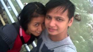 Download lagu {DJ} {alex kenzero} ungu tercipta untukmu mp3