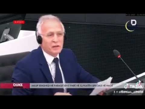 FEA ISLAME ISLAM ATEIST ALBANIA💚🇦🇱