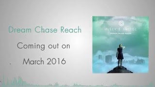 Alley's Bridge - Circles (Official Lyric Video)