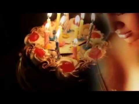 QUE LOS CUMPLAS FELIZ   LOS CAMINANTES