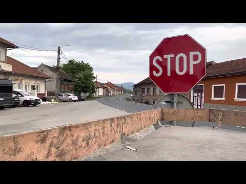 Just PLUGOVA - Banat Schwaben im Romania