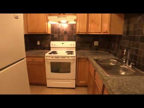 6722 Frye Ave property video
