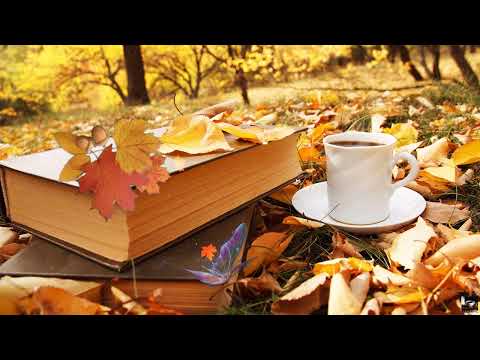 Slow Jazz: Jazz and Bossa Nova to relax, work, study, eat - Jazz music for good mood