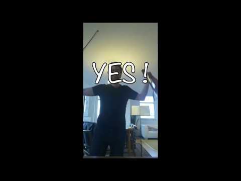 Top 5 viola sonatas in under 30 seconds