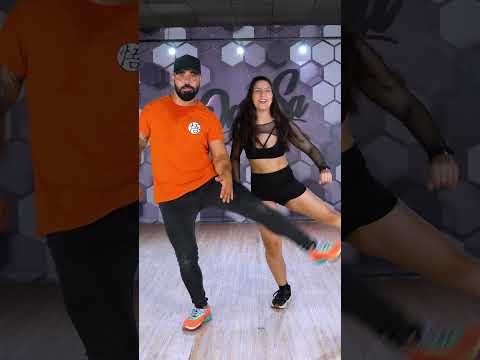 Isso Que É Vida - Dennis e Cantini - #TBT Dan-Sa / Daniel Saboya (Coreografia) #shorts