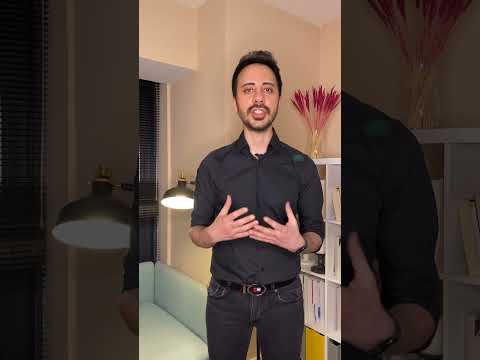 Ömer Faruk Güzelgöz-50