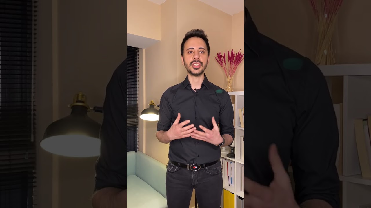 Ömer Faruk Güzelgöz-47