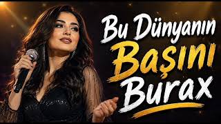 musiqisedasi  Bu Dünyanin Başini Burax Rasim Zeka