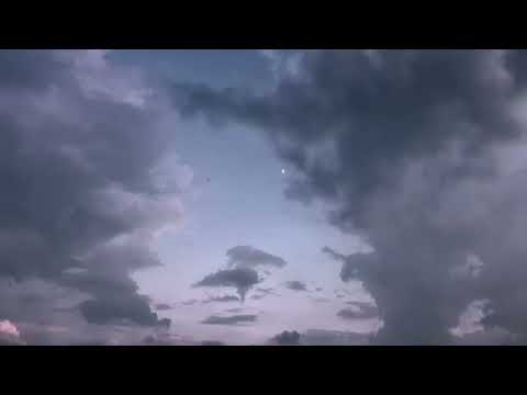 Divine beauty magic formula subliminal {don’t over use its extremely powerful}⚡️