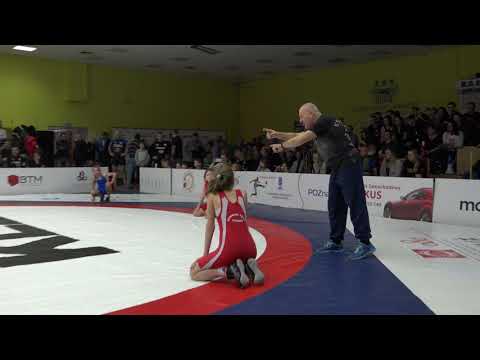 KLZ 06.12.2017 - Part XI