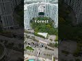 Most Beautiful Buildings In Pune