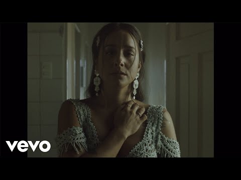 {El Amor No Duele} {El Amor No Duele} Best Songs