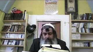 הרב שלום סבג -  - 382