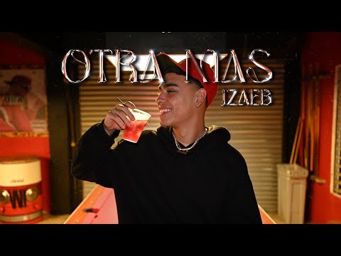 Jzaeb - Otra Más