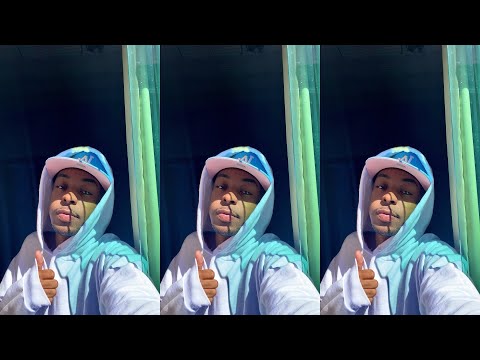 MTG - RESTOU LEMBRANÇAS feat. MC MYRES , MC FABINHO DA OSK & MR.BIM (( DJ NH & DJ LUCAS DE PAULA ))