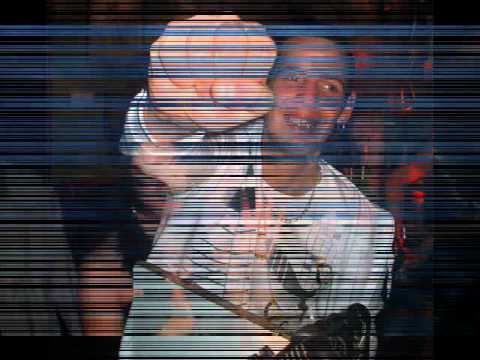 Pizzéria Szany 2010.wmv