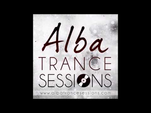 Alba Trance Sessions #275