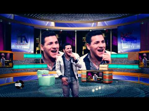 Niko Di Napoli - Si nate tu tiene già - NAPOLI in VINILE  - BrunoCirilloVideo