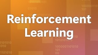 What is Reinforcement Learning? - AI Basics