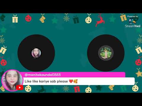 Khoda pahad nikle rishtedaar 😂 @ankushagnihotri89