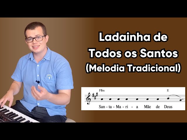 Preview do vídeo