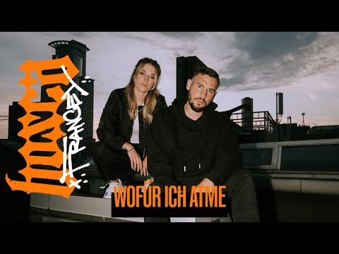 freundevonniemand and 2 more