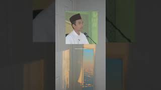 Download lagu Sungguh besar pahala sabar!! || Story wa ustadz abdul somad 30 detik terbaru mp3 Download lagu Sungguh besar pahala sabar!! || Story wa ustadz abdul somad 30 detik terbaru mp3