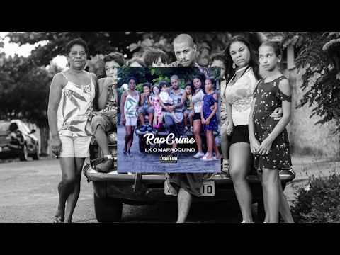 2. LK o Marroquino - Trilha sonora de vitória