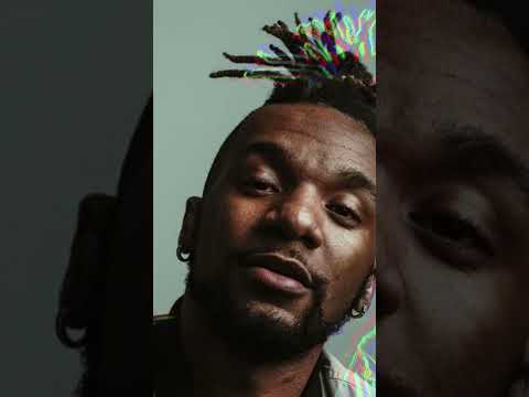 Revel Day - Origami (Without You)