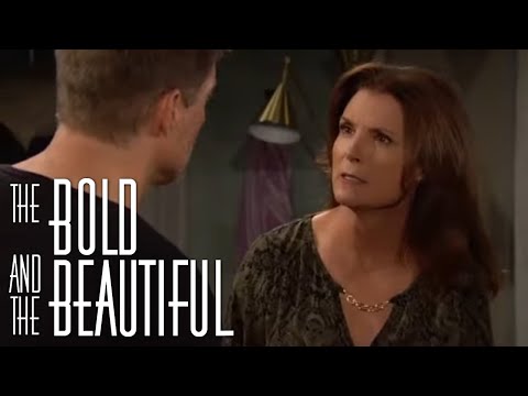 Bold and the Beautiful - 2022 (S36 E1) FULL EPISODE 8860
