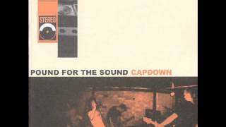 Capdown - Dub #2