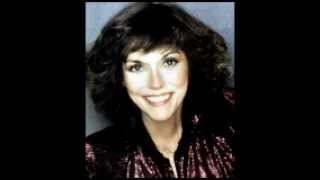 Karen Carpenter - What Are You Doing New Year&#39;s Eve