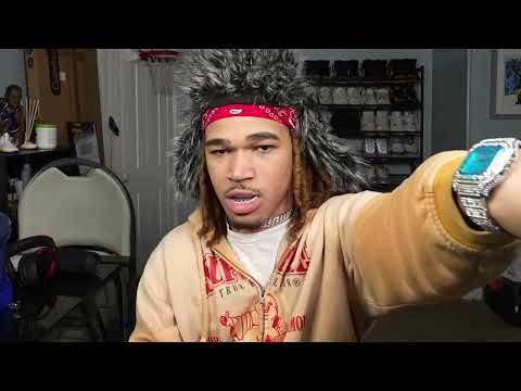 Plaqueboymax's Hardest Lyrics