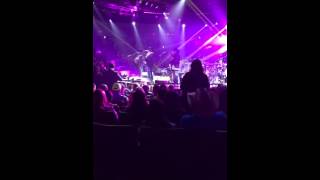 Intocable - te voy a conquistar