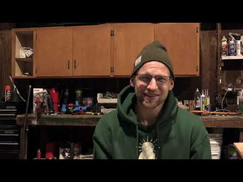 MUS 360 P Funk Aesthetics