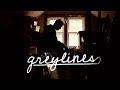 Greylines - Shudder 