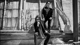 como tu - los temerarios (estreno 2020) video oficial