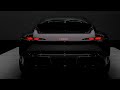 New 2025 Audi A8 Luxury 720hp Beast in detail 4k  - P R E M I E R E ! ! !