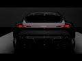 New 2025 Audi A8 Luxury 720hp Beast In Detail 4k P R E M I E R E