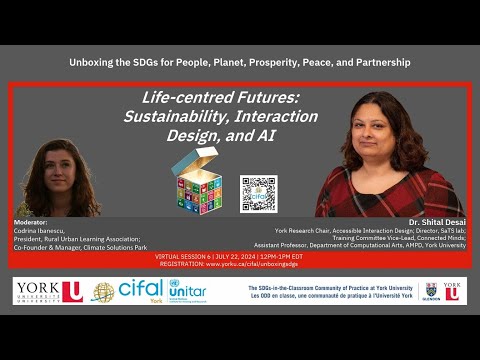 Unboxing the SDGs for People, Planet, Prosperity, Peace, and Partnership